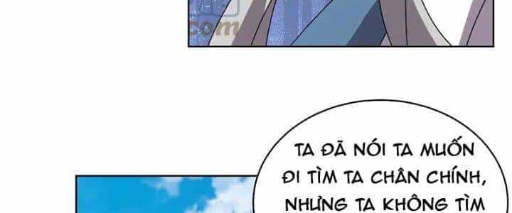 Tôn Thượng - Chương 464 - ảnh 31