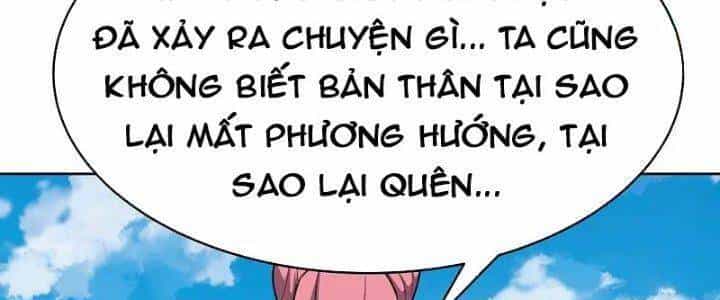 Tôn Thượng - Chương 464 - ảnh 55