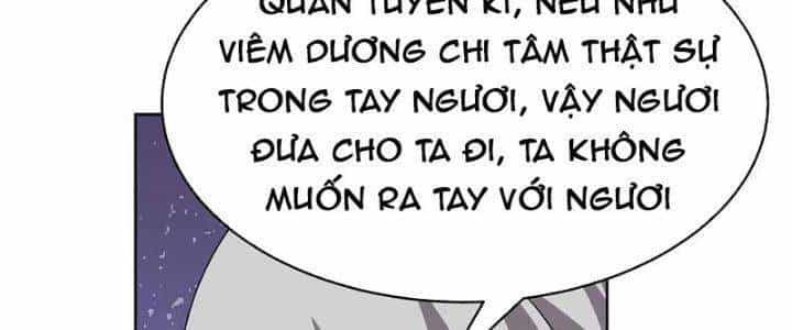 Tôn Thượng - Chương 464 - ảnh 58