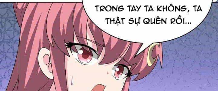 Tôn Thượng - Chương 464 - ảnh 62