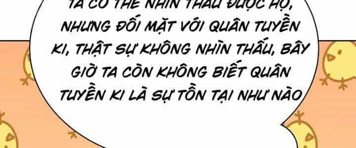 Tôn Thượng - Chương 464 - ảnh 64