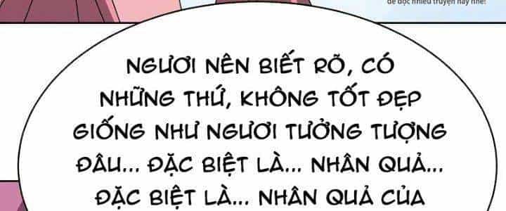 Tôn Thượng - Chương 464 - ảnh 7