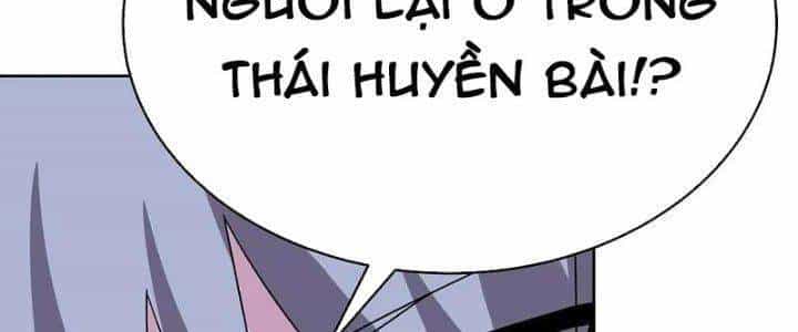Tôn Thượng - Chương 464 - ảnh 74