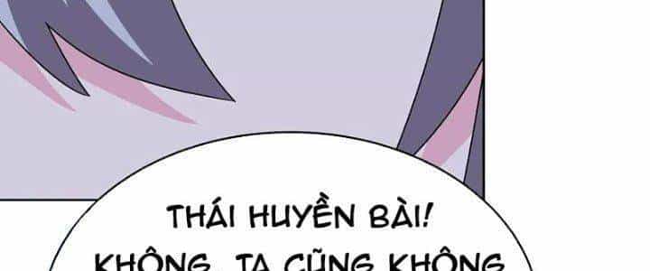 Tôn Thượng - Chương 464 - ảnh 76
