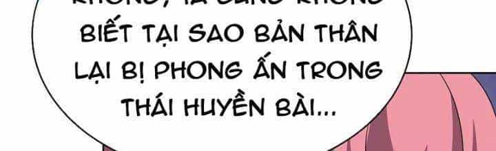 Tôn Thượng - Chương 464 - ảnh 77