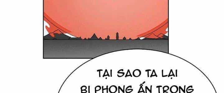 Tôn Thượng - Chương 464 - ảnh 87