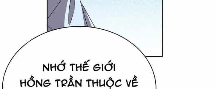 Tôn Thượng - Chương 464 - ảnh 96