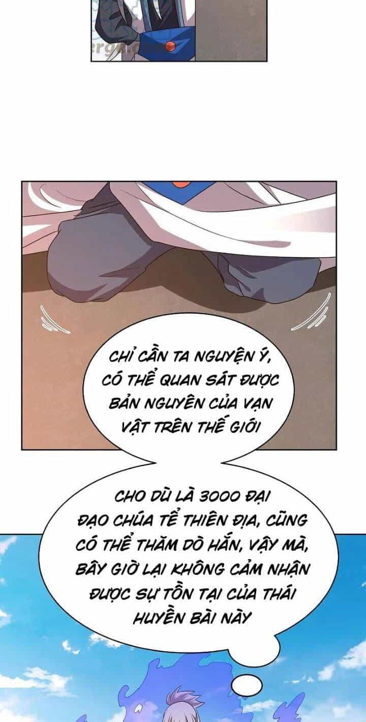 Tôn Thượng - Chương 465 - ảnh 4
