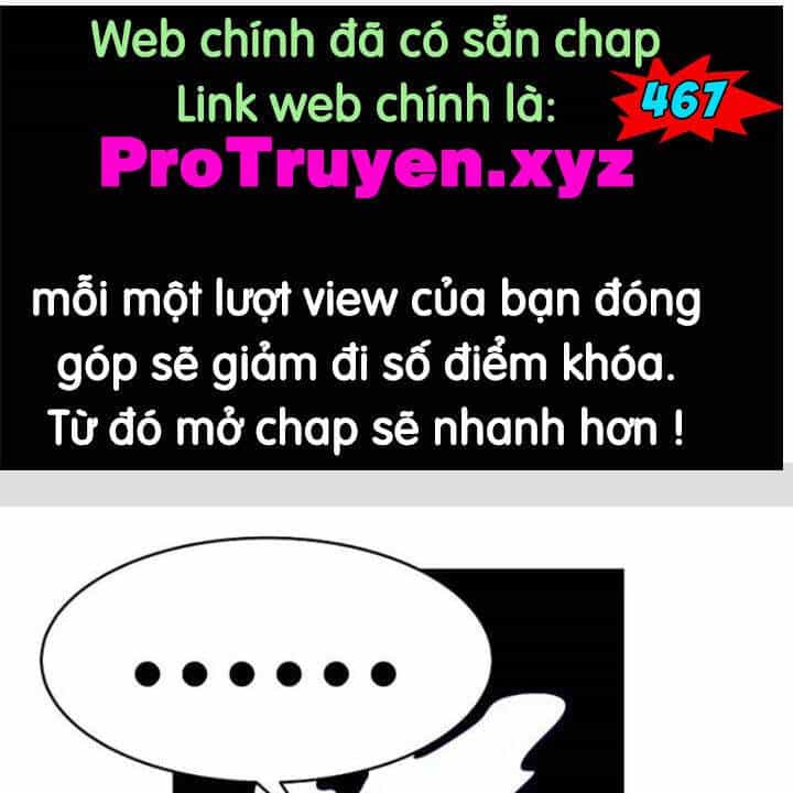 Tôn Thượng - Chương 466 - ảnh 1