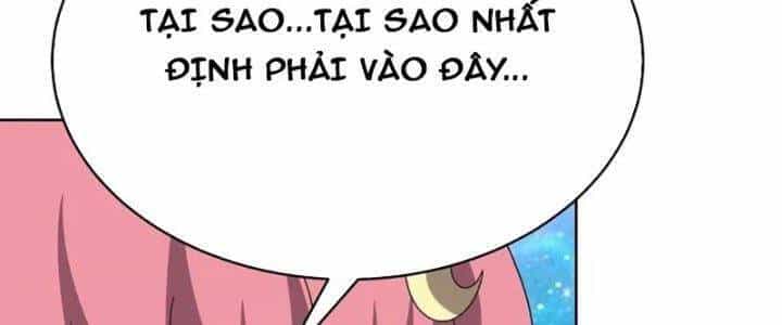 Tôn Thượng - Chương 466 - ảnh 104