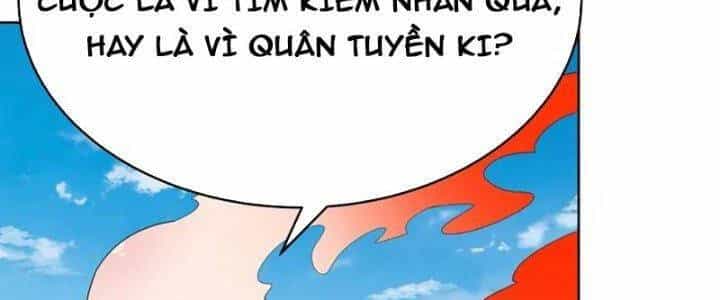 Tôn Thượng - Chương 466 - ảnh 11