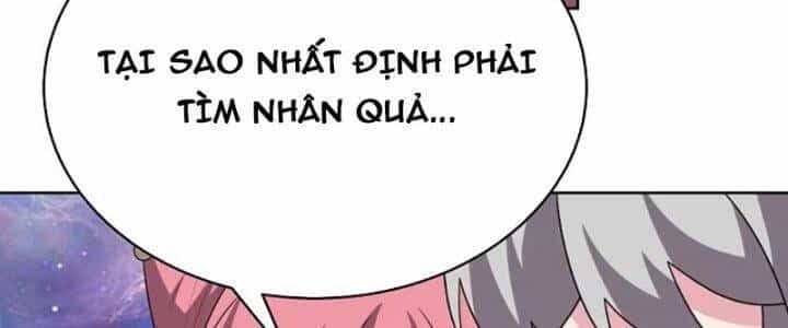 Tôn Thượng - Chương 466 - ảnh 115