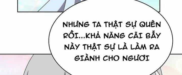 Tôn Thượng - Chương 466 - ảnh 123