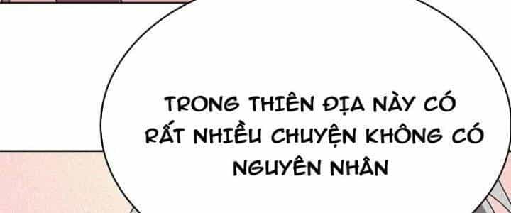 Tôn Thượng - Chương 466 - ảnh 132