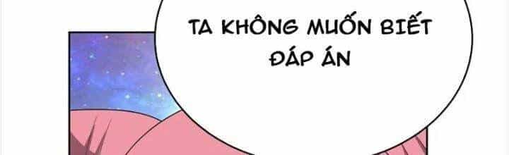 Tôn Thượng - Chương 466 - ảnh 145