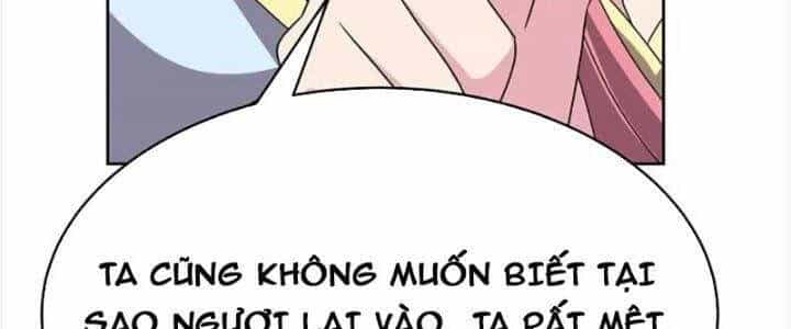 Tôn Thượng - Chương 466 - ảnh 148