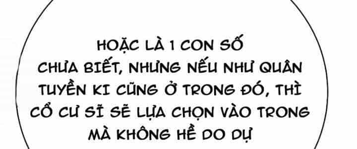 Tôn Thượng - Chương 466 - ảnh 27