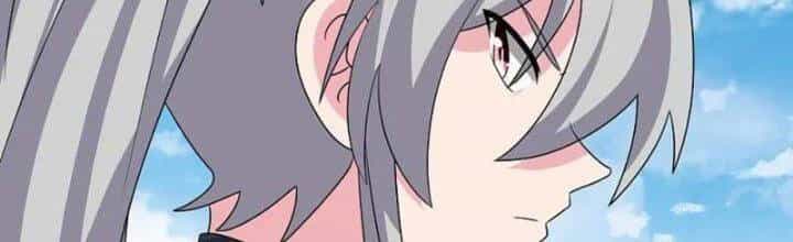 Tôn Thượng - Chương 466 - ảnh 29