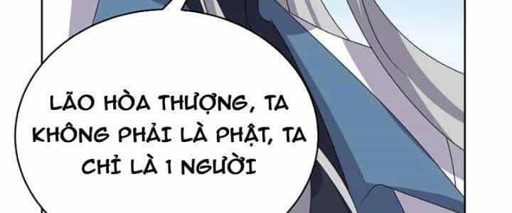 Tôn Thượng - Chương 466 - ảnh 34