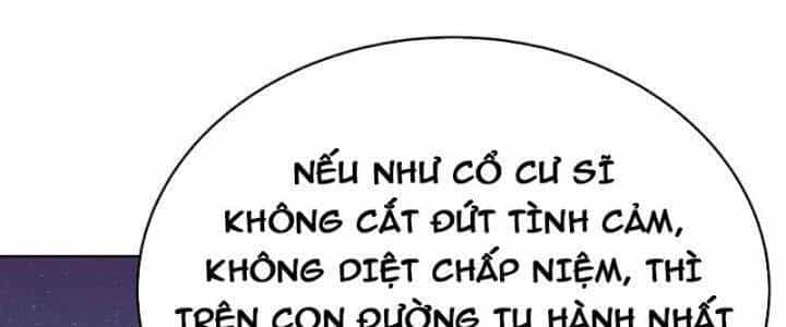 Tôn Thượng - Chương 466 - ảnh 38