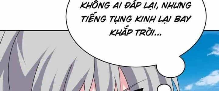 Tôn Thượng - Chương 466 - ảnh 4
