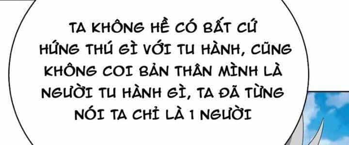 Tôn Thượng - Chương 466 - ảnh 42