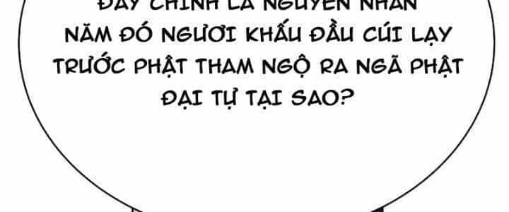 Tôn Thượng - Chương 466 - ảnh 50