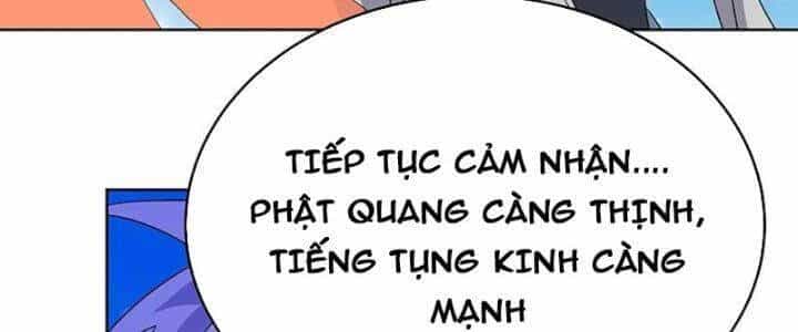 Tôn Thượng - Chương 466 - ảnh 67