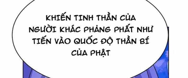 Tôn Thượng - Chương 466 - ảnh 70