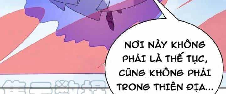 Tôn Thượng - Chương 466 - ảnh 78