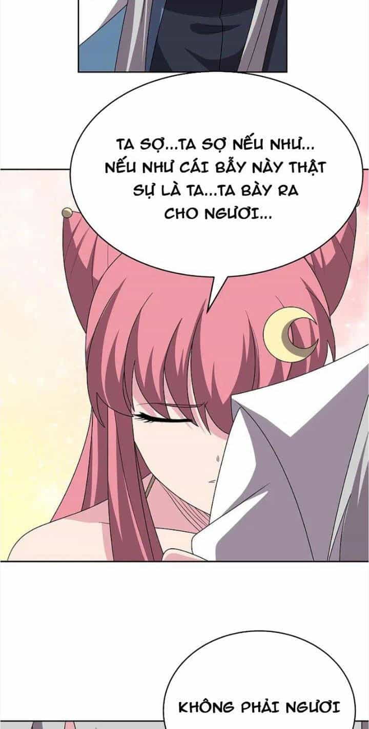 Tôn Thượng - Chương 467 - ảnh 3