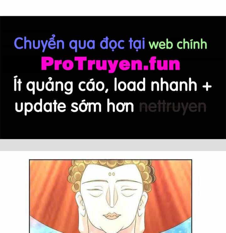 Tôn Thượng - Chương 468 - ảnh 1