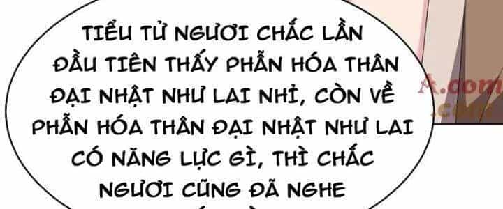 Tôn Thượng - Chương 468 - ảnh 11