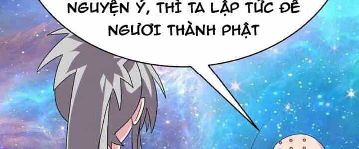 Tôn Thượng - Chương 468 - ảnh 110