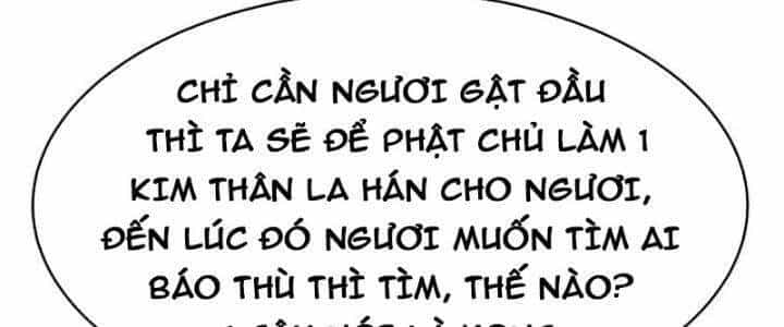 Tôn Thượng - Chương 468 - ảnh 112