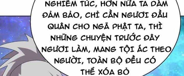 Tôn Thượng - Chương 468 - ảnh 116
