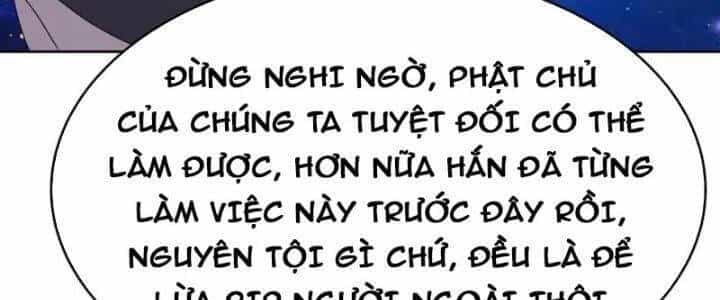 Tôn Thượng - Chương 468 - ảnh 119