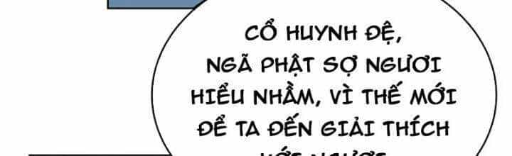 Tôn Thượng - Chương 468 - ảnh 145