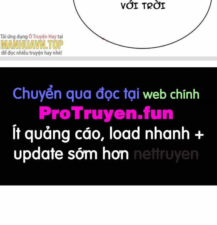 Tôn Thượng - Chương 468 - ảnh 151