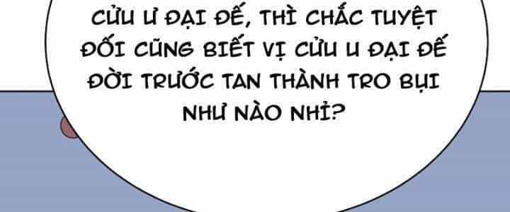 Tôn Thượng - Chương 468 - ảnh 16