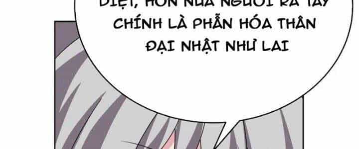 Tôn Thượng - Chương 468 - ảnh 19