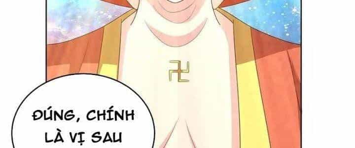 Tôn Thượng - Chương 468 - ảnh 2