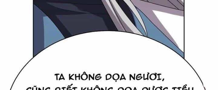 Tôn Thượng - Chương 468 - ảnh 22