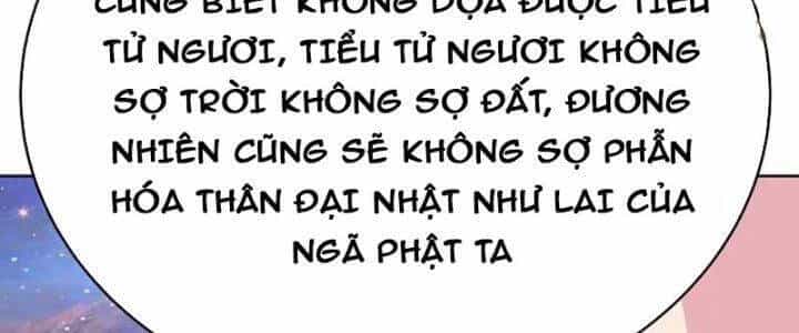 Tôn Thượng - Chương 468 - ảnh 23
