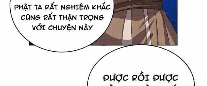 Tôn Thượng - Chương 468 - ảnh 34