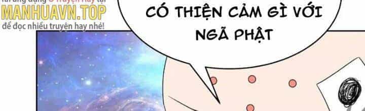 Tôn Thượng - Chương 468 - ảnh 37