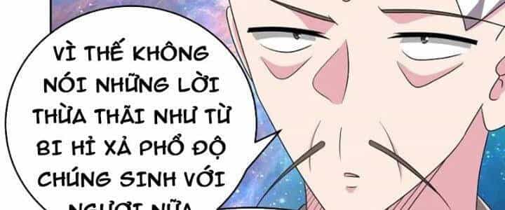 Tôn Thượng - Chương 468 - ảnh 38