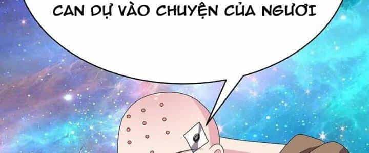 Tôn Thượng - Chương 468 - ảnh 40