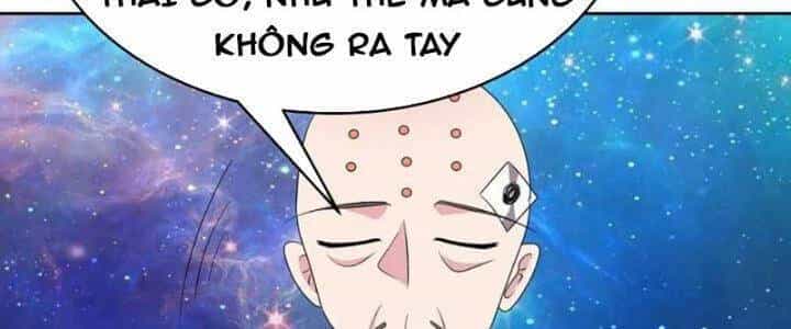 Tôn Thượng - Chương 468 - ảnh 51