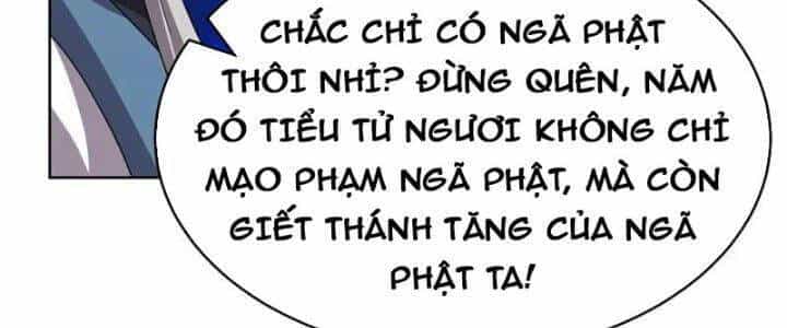 Tôn Thượng - Chương 468 - ảnh 56